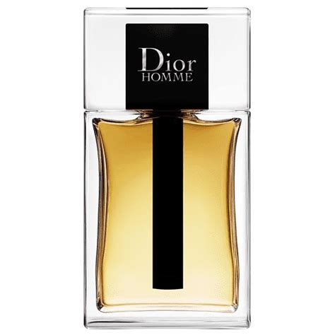 dior homme edt spray 50ml|Dior Homme edt 2020.